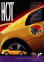 [thumbnail of 1998 Lotus Esprit.jpg]